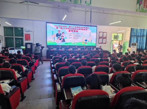 1712021201071.jpg QQ截图2.jpg