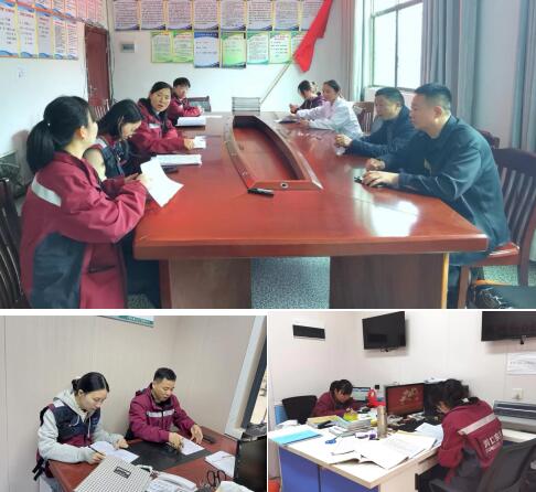 1712105346142.jpg QQ截图2.jpg