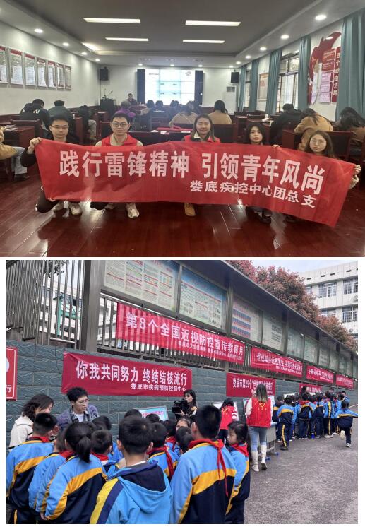 1712105506154.jpg QQ截图2.jpg