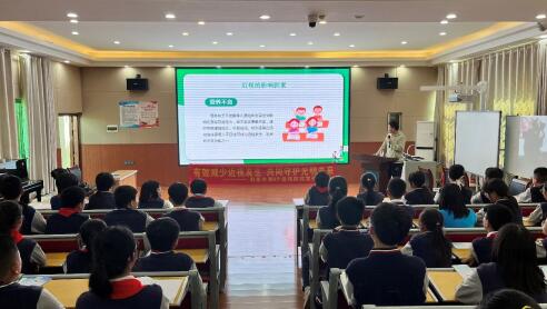 1712108380422.jpg QQ截图2.jpg