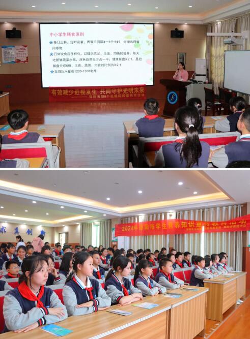 1712108398814.jpg QQ截图3.jpg