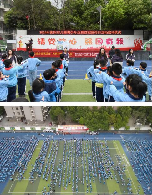 1712113669574.jpg QQ截图3.jpg