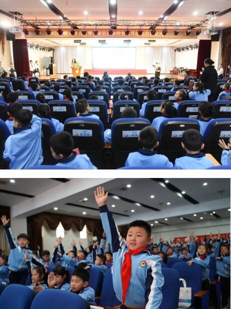 1712113679107.jpg QQ截图2.jpg