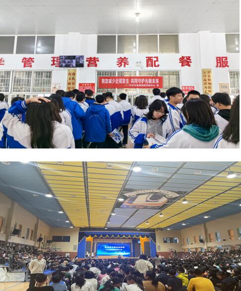 1712132580623.jpg QQ截图2.jpg