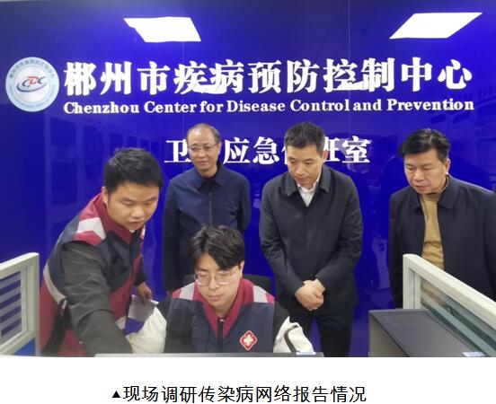 1712804105083.jpg QQ截图2.jpg