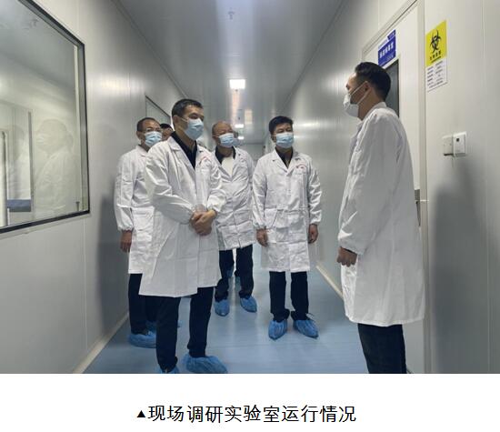 1712804112403.jpg QQ截图3.jpg