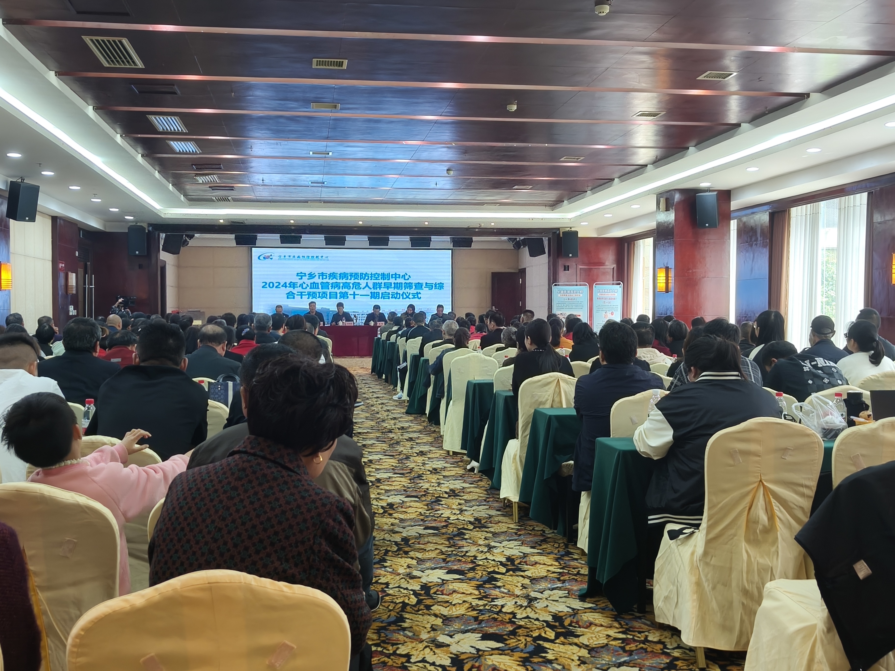 1713172609437.jpg 微信图片_20240415153412.jpg