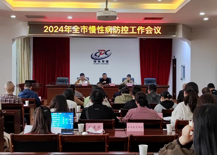 1713338117393.jpg QQ截图20240417151354.jpg