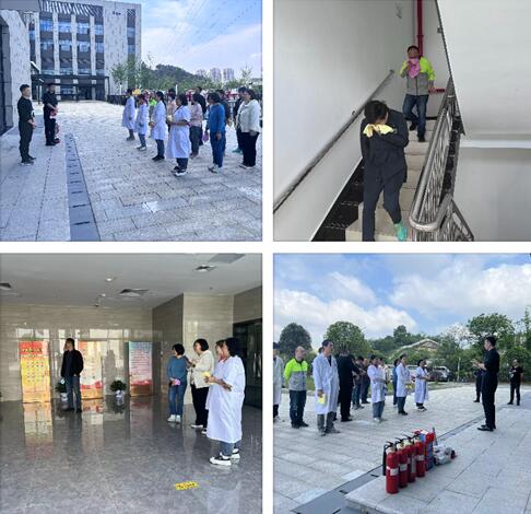 1713861393046.jpg QQ截图20240423163542.jpg