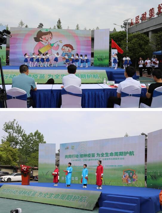 1713946072910.jpg QQ截图2.jpg