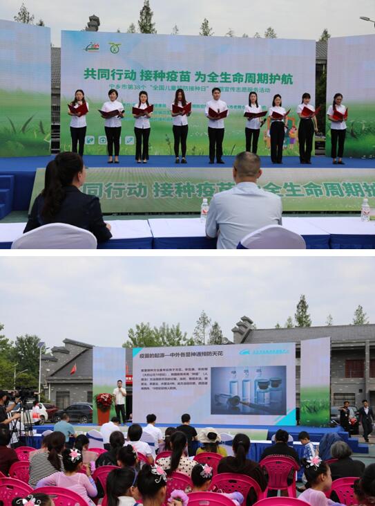 1713946091971.jpg QQ截图3.jpg