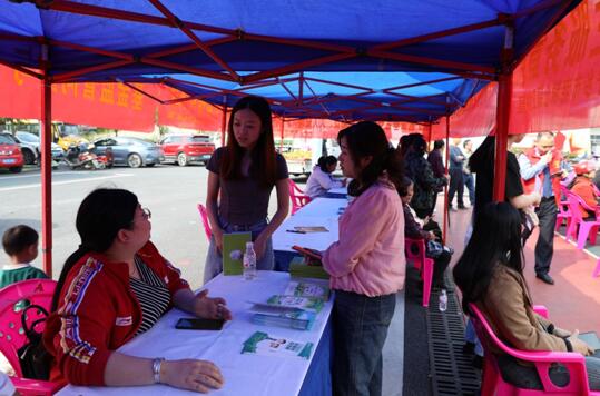 1713946102868.jpg QQ截图4.jpg