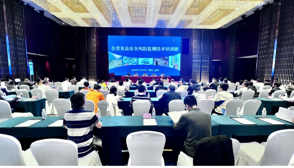 1714015360009.jpg QQ截图20240425112215.jpg