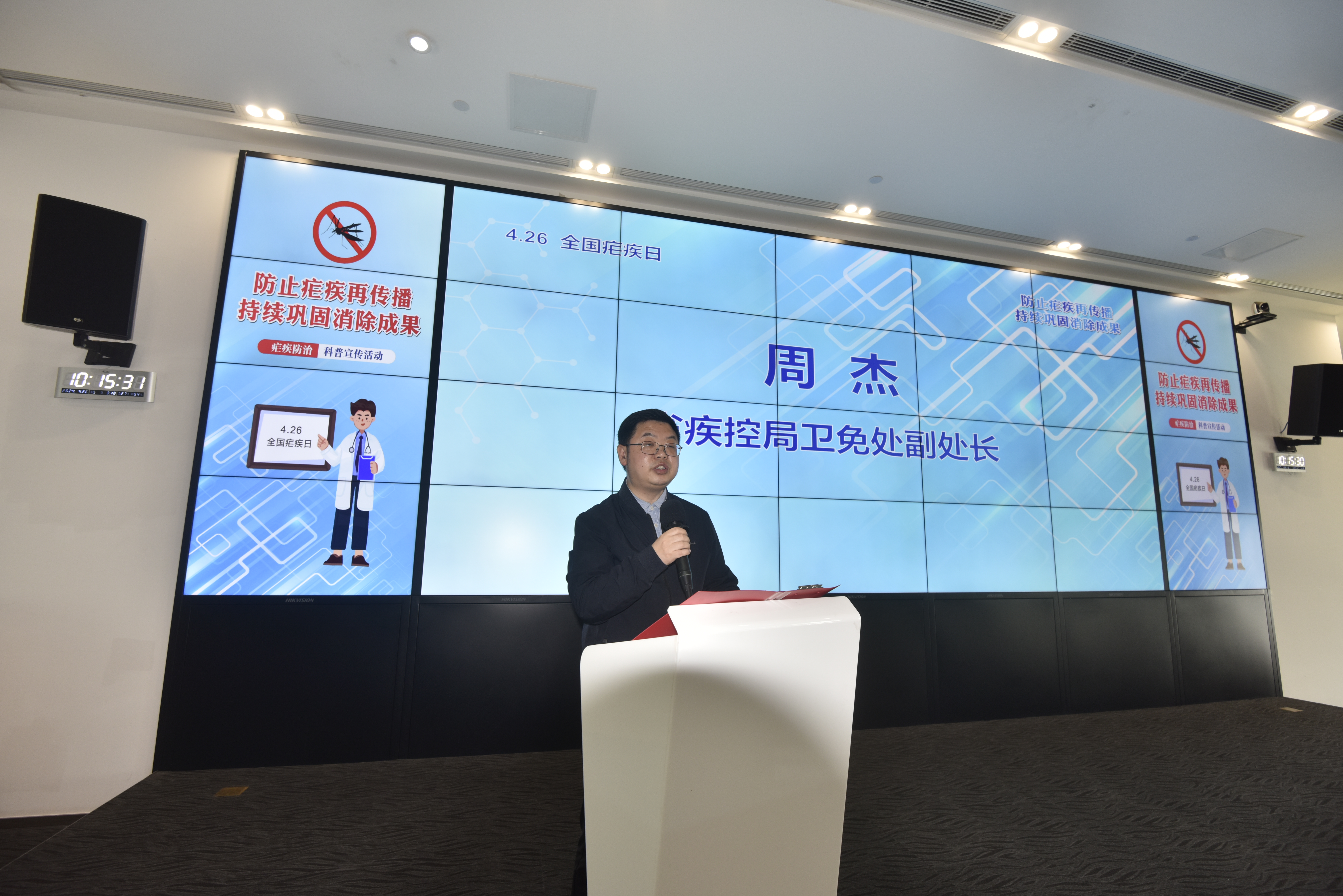 1714122773809.jpg _DSC7572.jpg