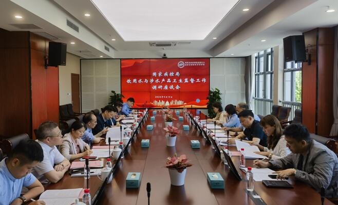 1716268231310.jpg QQ截图1.jpg