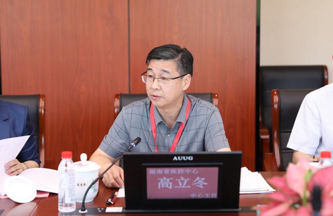 1716268256841.jpg QQ截图3.jpg