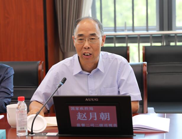 1716268291348.jpg QQ截图5.jpg