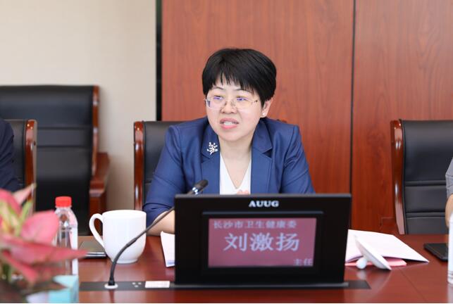 1716268310135.jpg QQ截图4.jpg