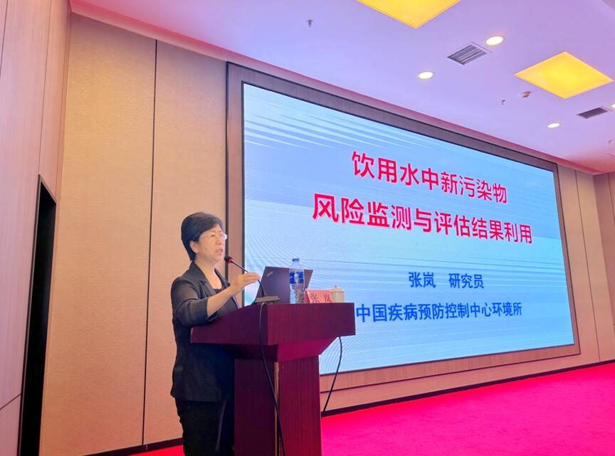 1716863393977.jpg QQ截图20240528102923.jpg