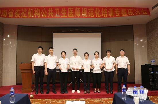 1717051800330.jpg 5截图20240530144821.jpg