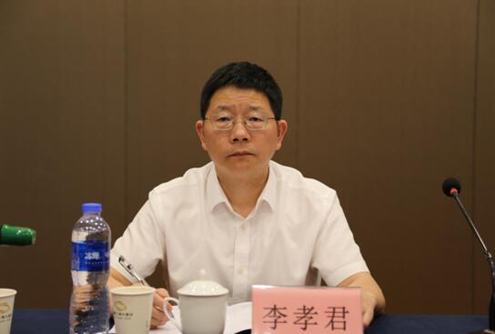 1717051817394.jpg 7截图20240530144847.jpg