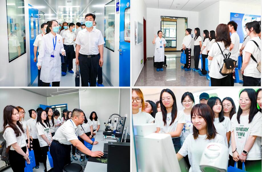 1717056420970.jpg QQ截图20240530113046.jpg