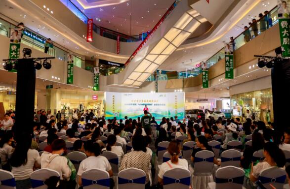 1717390692252.jpg QQ截图20240603113829.jpg