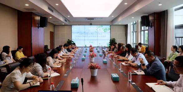 1717390719409.jpg QQ截图20240603113938.jpg