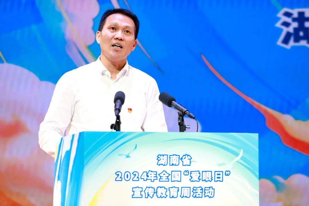 1717569235750.jpg 6403.jpg