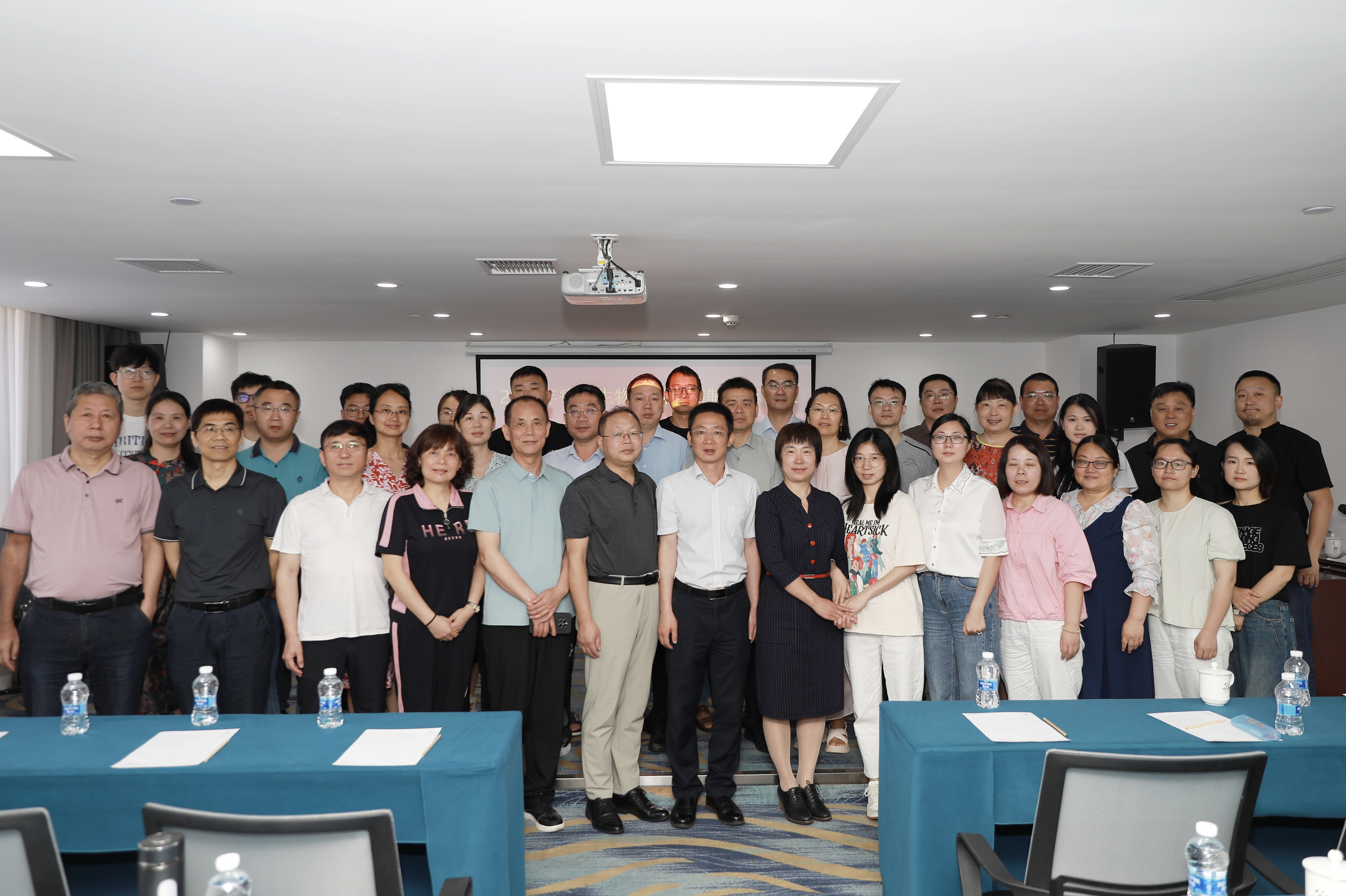 1717750446186.jpg QQ截图20240607155837.jpg