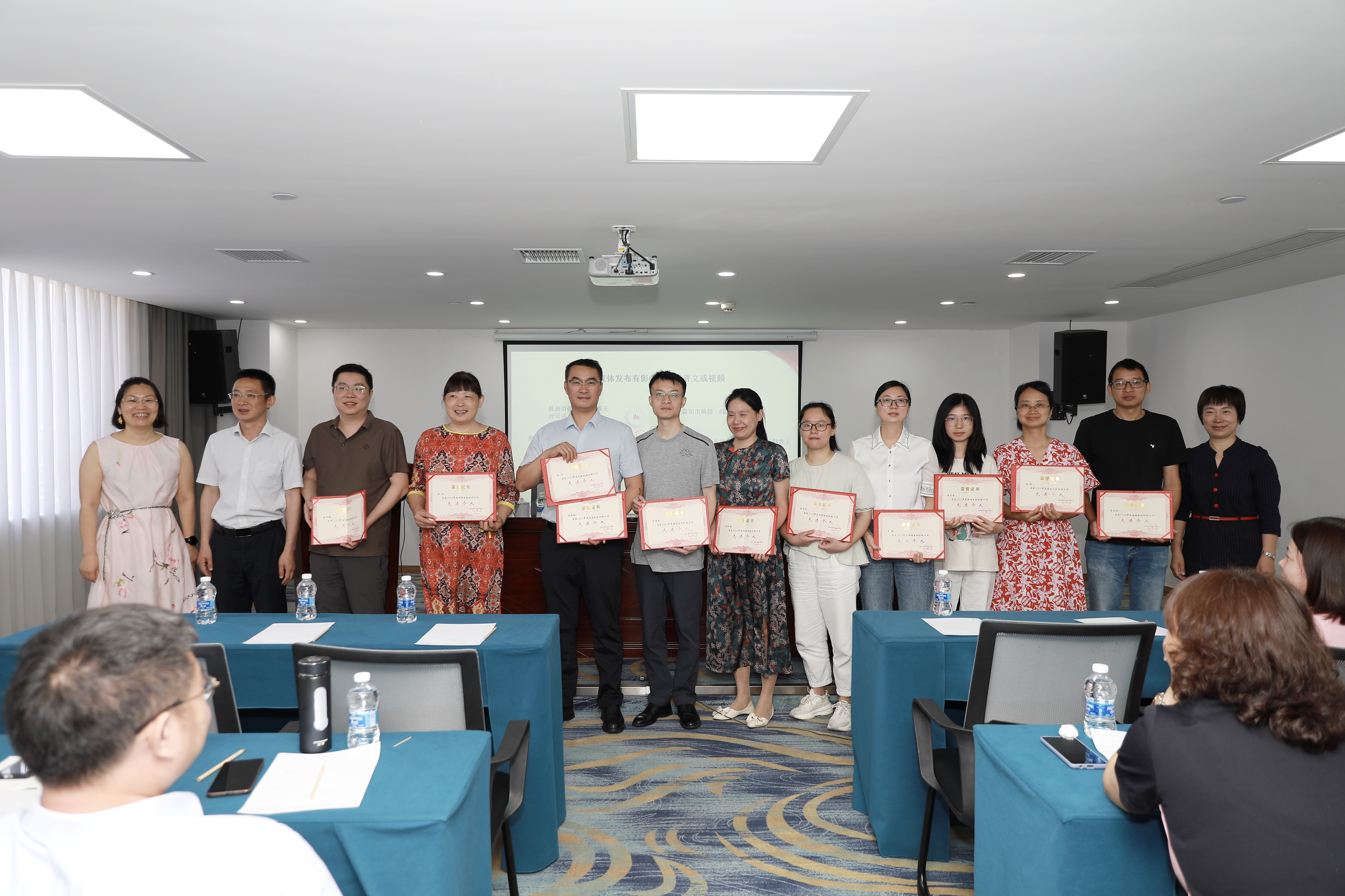 1717750488984.jpg 微信图片_20240607165320.jpg