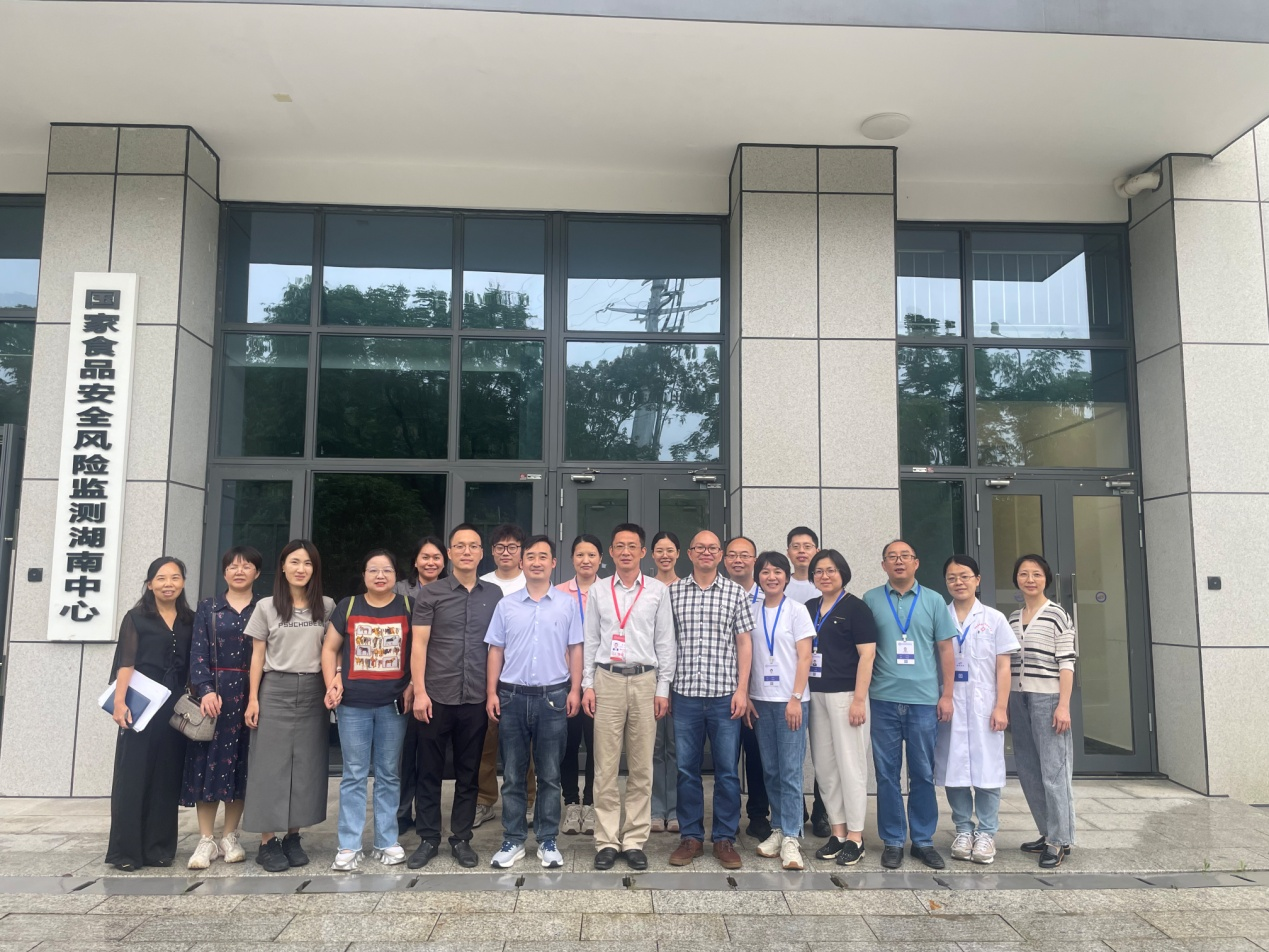 1720087338910.png 图片7.png