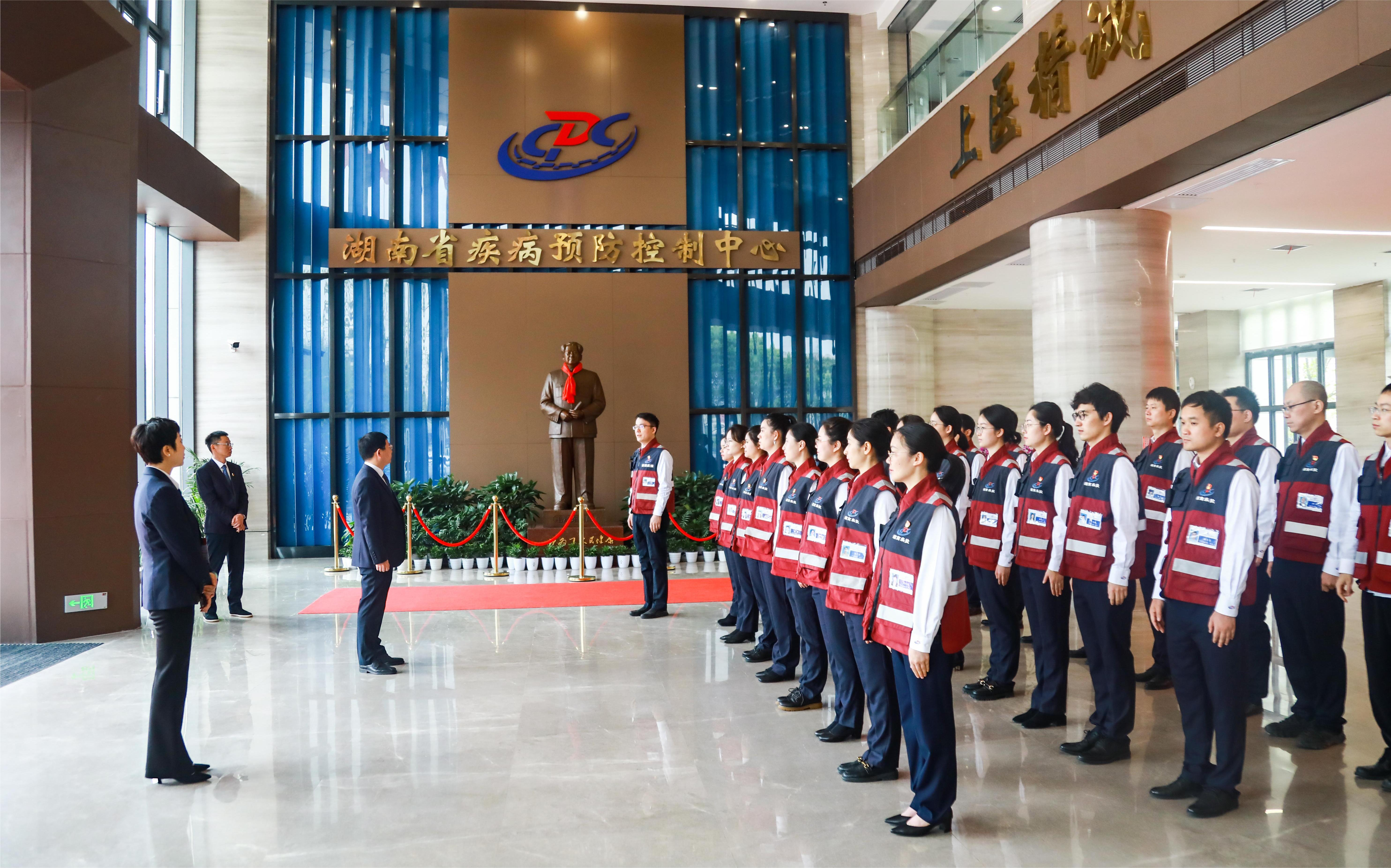 1720141584886.jpg 微信图片_20240704182645.jpg