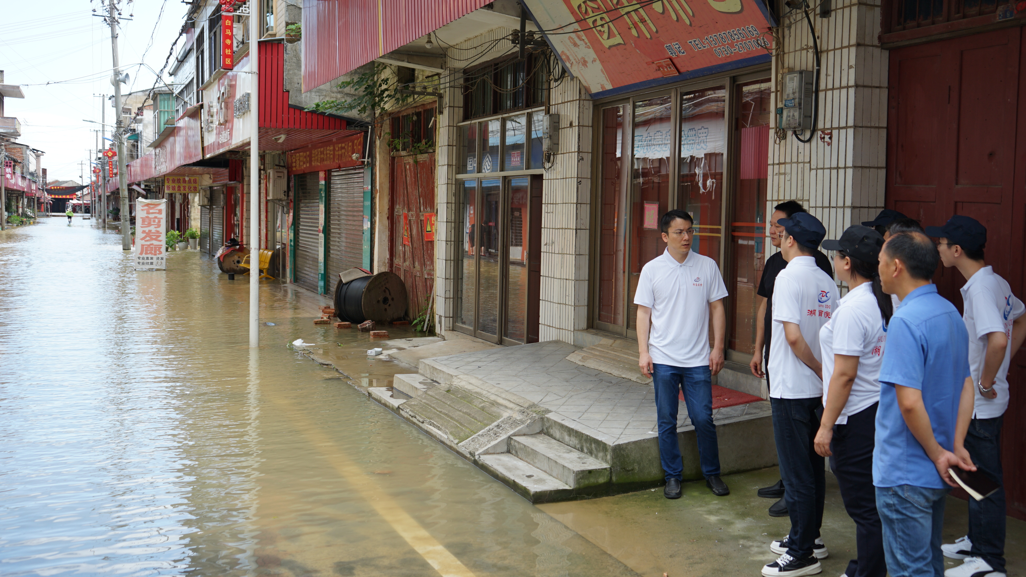 1720141657547.jpg 微信图片_20240705090712.jpg