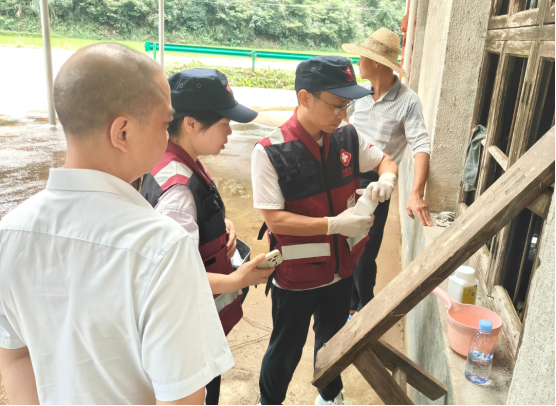 1720141836674.png image.png