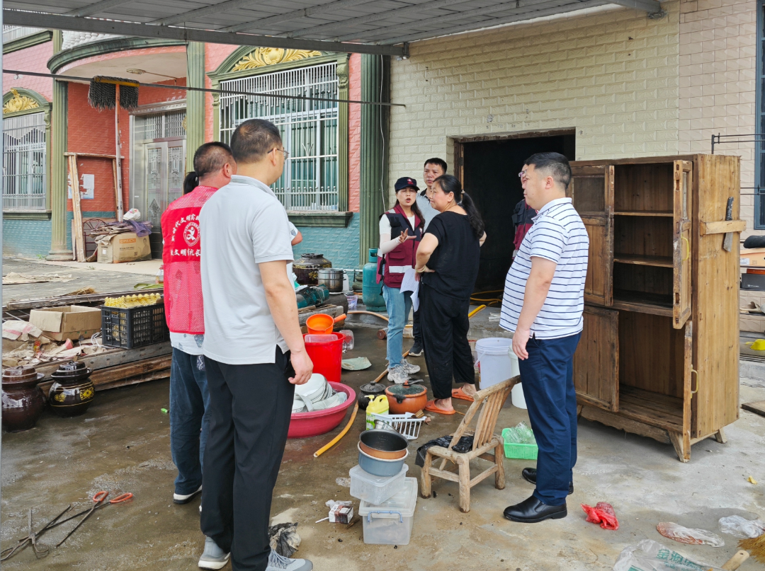 1720141946235.png 图片13.png