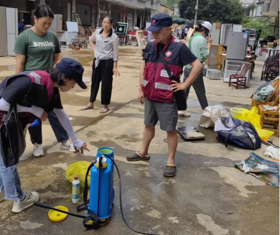 1720142115504.png image.png