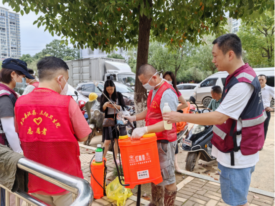 1720142190631.png image.png