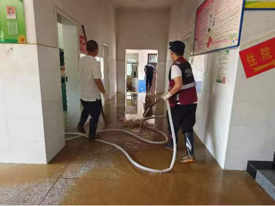 1720142277913.png image.png