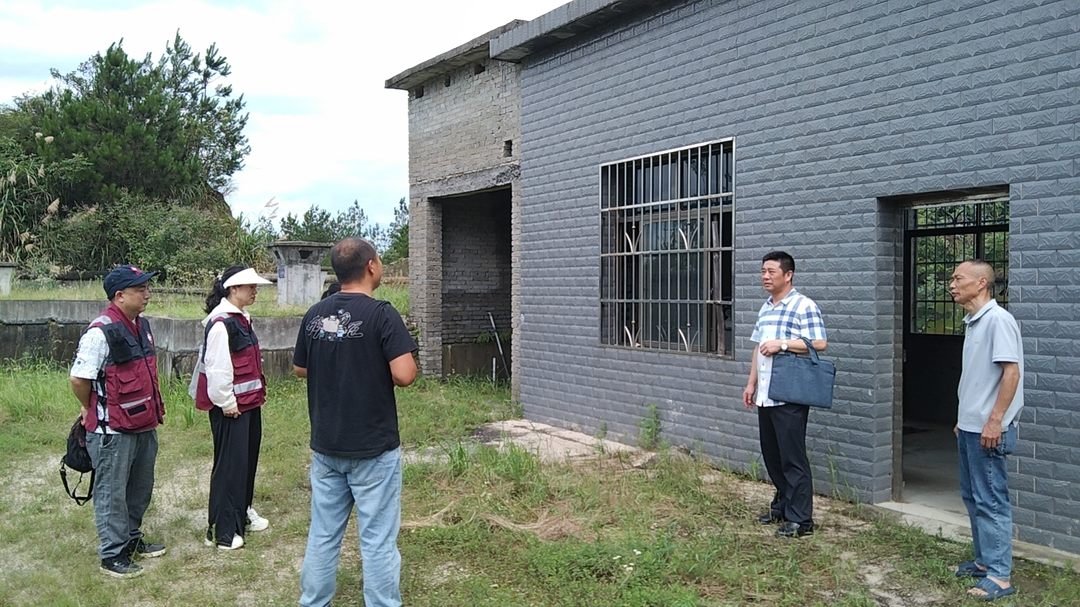 1720142446298.png 图片1.png