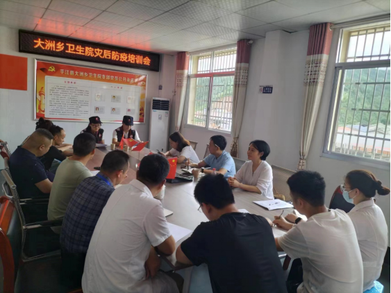 1720142734233.png image.png