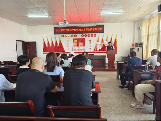 1720142739954.png image.png