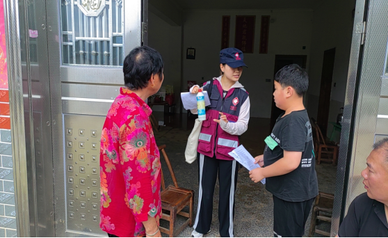 1720143250317.png image.png