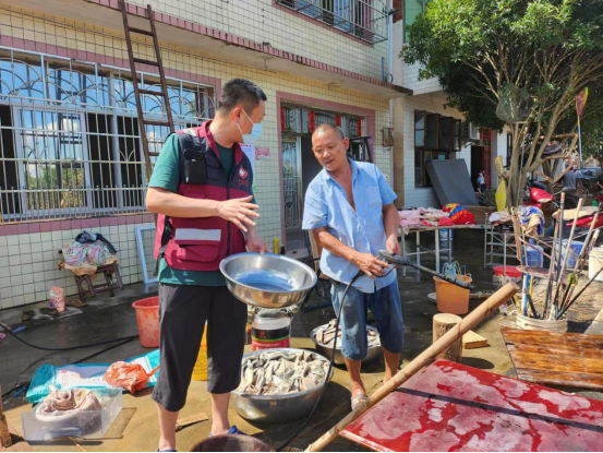 1720173497995.png image.png