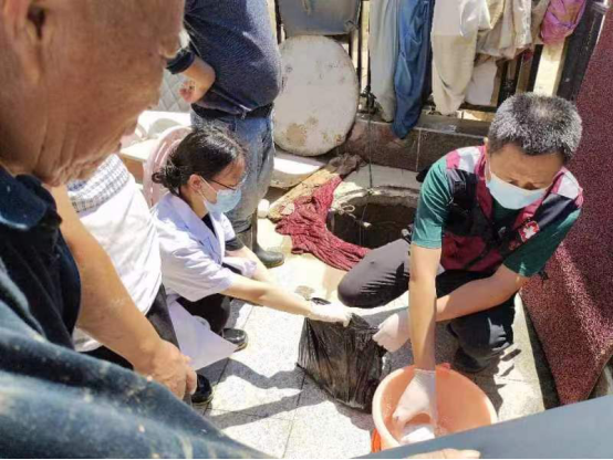 1720173506486.png image.png