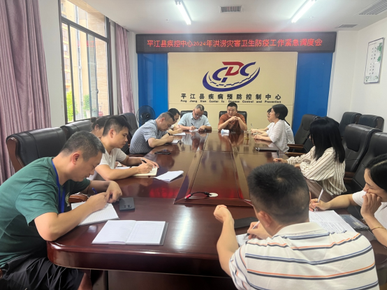 1720174393614.png image.png