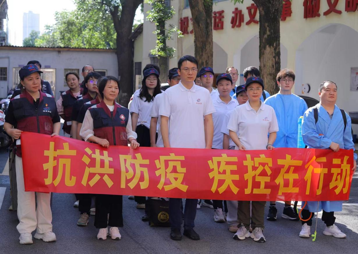 1720271423271.png 图片8.png