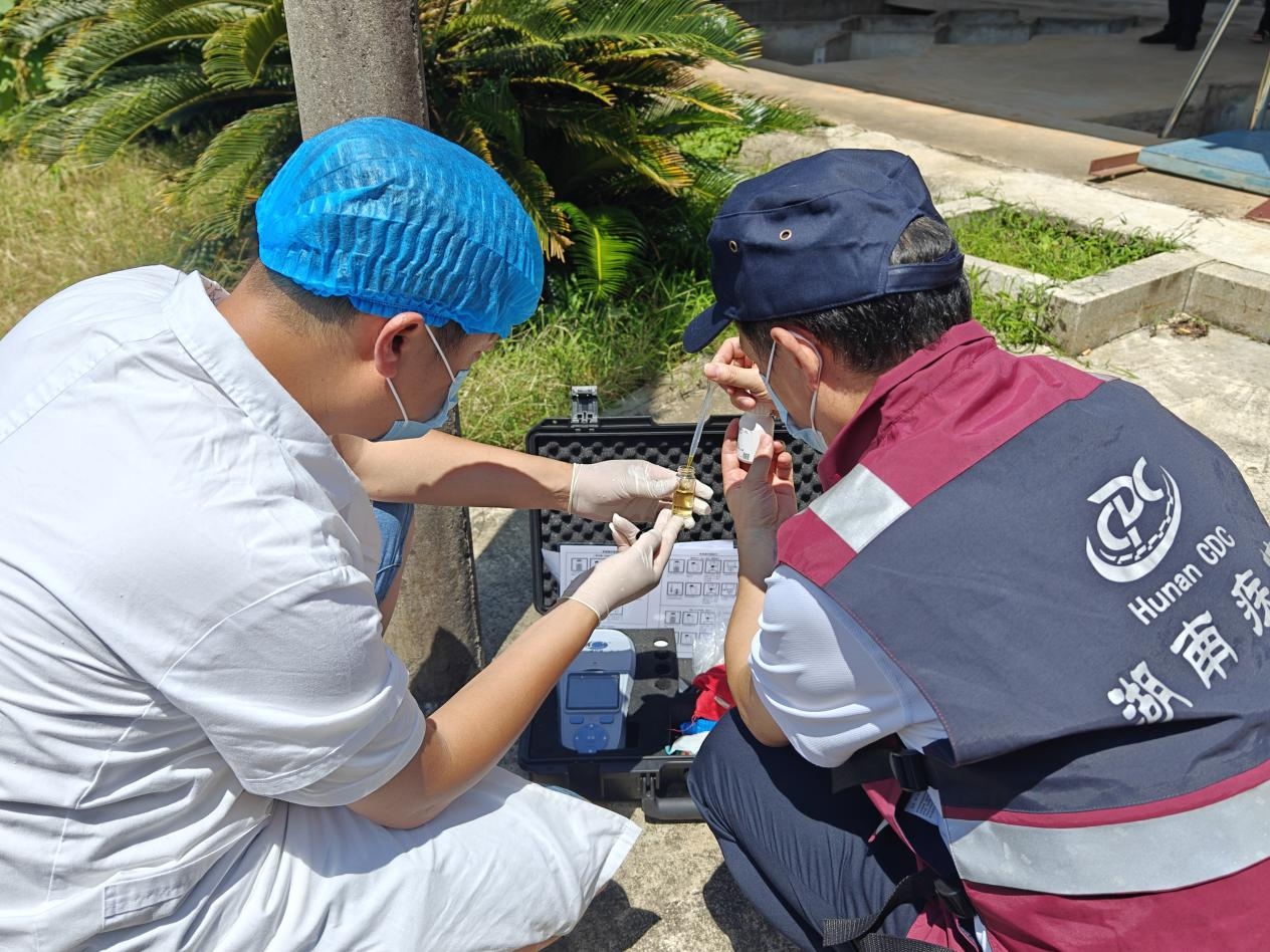 1720271781835.png 图片16.png