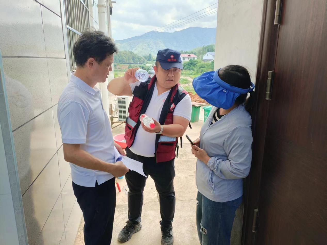 1720271833406.png 图片17.png