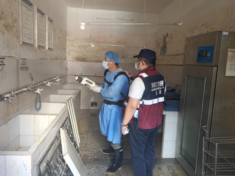 1720271931282.png 图片19.png